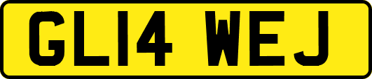 GL14WEJ