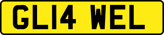 GL14WEL