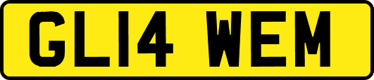GL14WEM