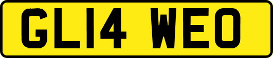 GL14WEO