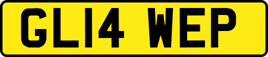 GL14WEP