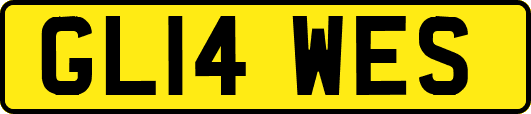 GL14WES