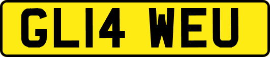 GL14WEU