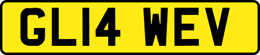 GL14WEV