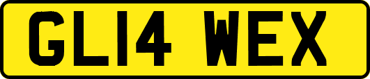 GL14WEX