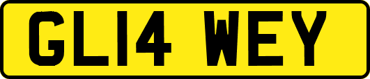 GL14WEY
