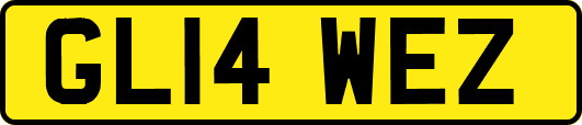 GL14WEZ
