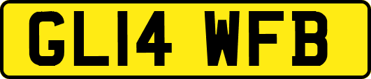GL14WFB