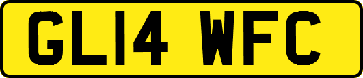 GL14WFC