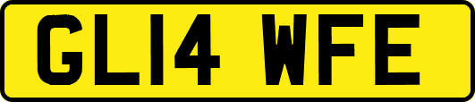 GL14WFE