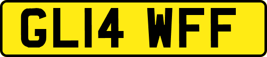 GL14WFF