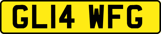 GL14WFG