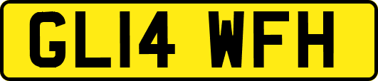 GL14WFH