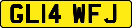GL14WFJ