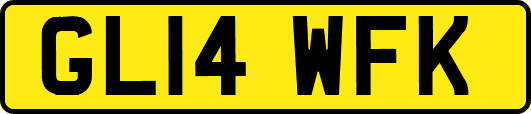 GL14WFK