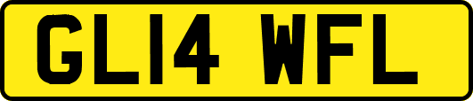 GL14WFL