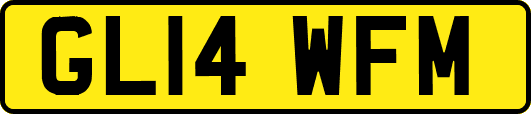 GL14WFM