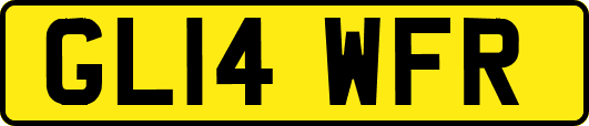 GL14WFR