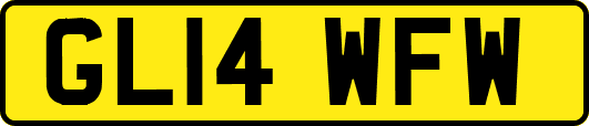 GL14WFW