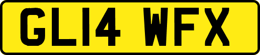 GL14WFX