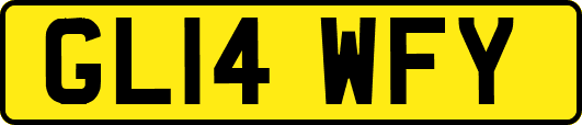 GL14WFY