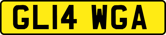 GL14WGA