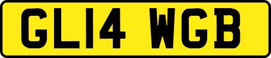 GL14WGB
