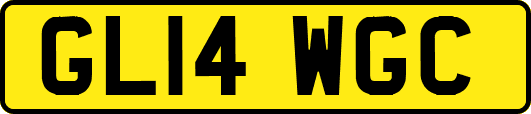 GL14WGC