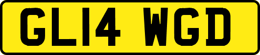 GL14WGD