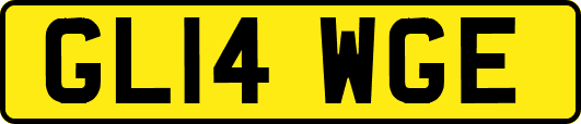 GL14WGE