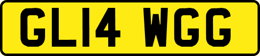 GL14WGG