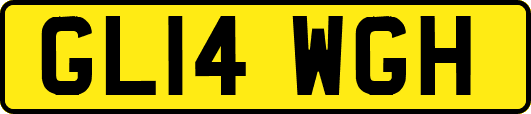 GL14WGH