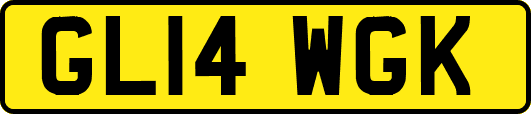 GL14WGK
