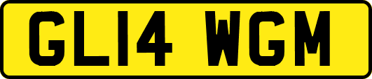 GL14WGM