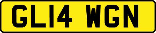GL14WGN