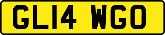GL14WGO