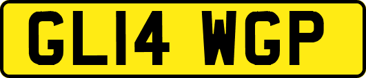 GL14WGP