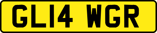 GL14WGR
