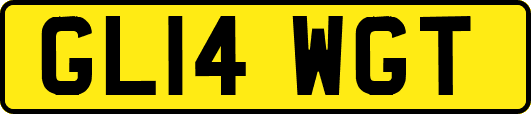 GL14WGT