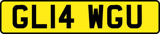 GL14WGU