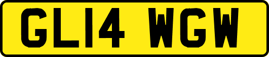 GL14WGW