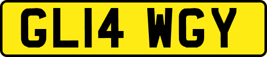 GL14WGY