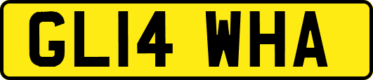 GL14WHA