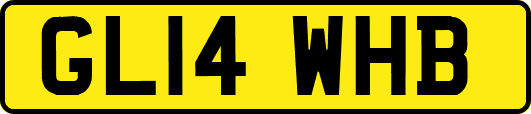 GL14WHB