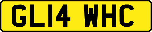 GL14WHC