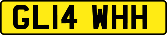 GL14WHH