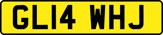 GL14WHJ
