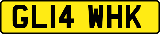 GL14WHK