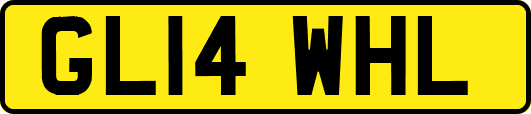 GL14WHL