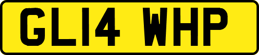 GL14WHP